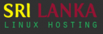 Sri Lanka Linux Hosting