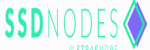 SSD Nodes