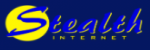 Stealth Internet