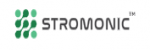 Stromonic