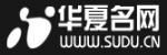 Sudu.cn