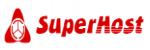 SuperHost