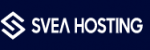 Svea Hosting