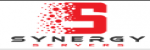 SynergyServers.com