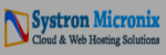 Systron Micronix