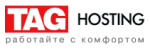 TAG.Hosting