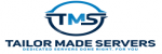 Tailor Made Servers