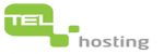 TEL Hosting