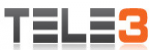 Tele3
