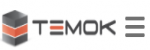 Temok IT Services
