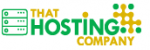 That Hosting Company
