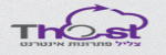 Thost internet solutions
