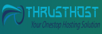 Thrusthost