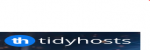 Tidyhosts