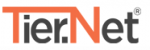 Tier.Net