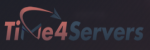 Time4Servers