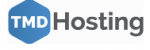 TMDHosting