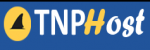 TNP HOST