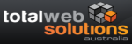 Total Web Solutions