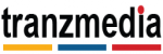 Tranzmedia Netvision