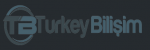 TurkeyBilisim.com