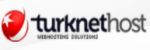 Turknethost.com