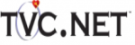 TVCNet