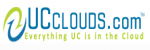 UCclouds.com