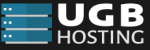 UGB Hosting