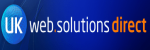 UK web solutions