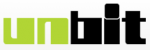 UnBit