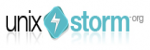Unix Storm