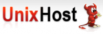 UnixHost