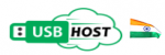 USBHost