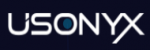Usonyx
