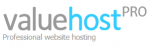 ValueHost