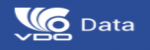 VDO Data