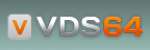 VDS64