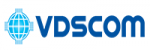 VDSCOM