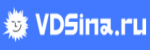 VDSina.ru