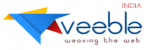 Veeble Hosting