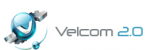 Velcom