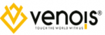 Venois Hosting