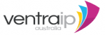 VentraIP Australia