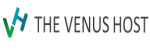 The Venus Host | Venus Web Solutions