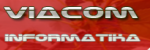 Viacom Informatika