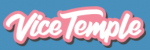 Vicetemple