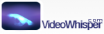 VideoWhisper.com