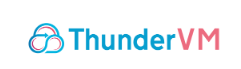 ThunderVM