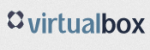 VirtualBox